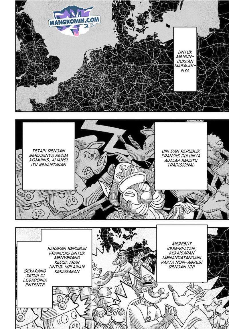Chapter 7 - halaman 30