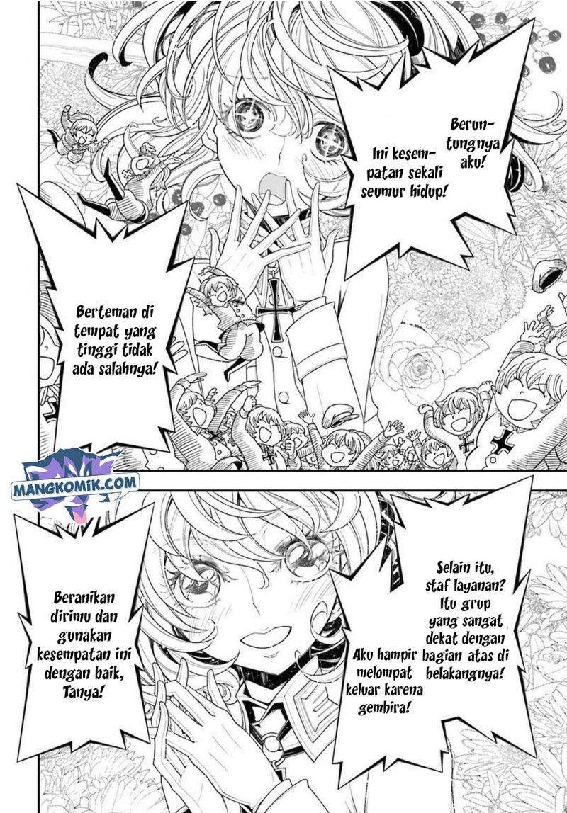 Chapter 7 - halaman 4