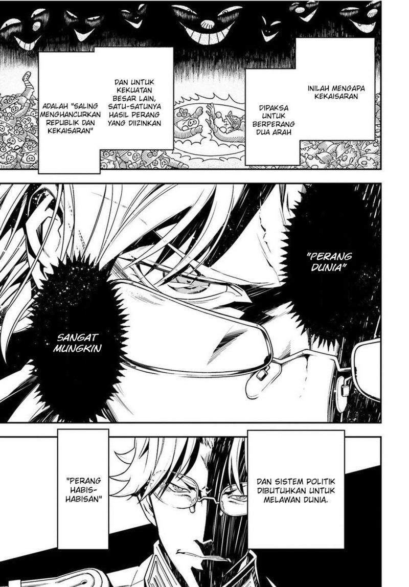 Chapter 7 - halaman 31