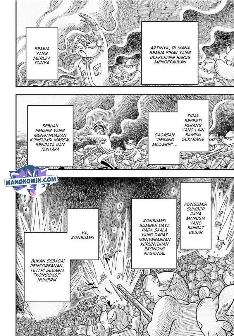Chapter 7 - halaman 32