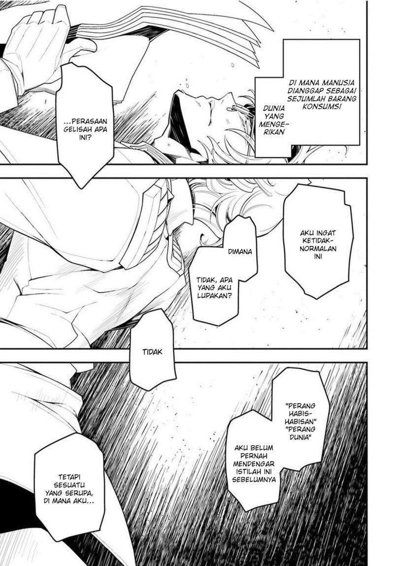 Chapter 7 - halaman 33
