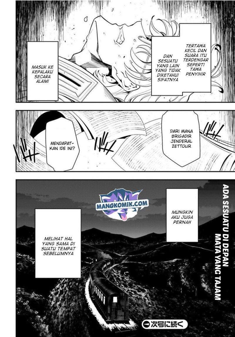 Chapter 7 - halaman 34