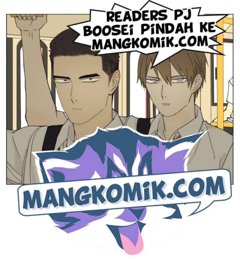 Chapter 7 - halaman 35