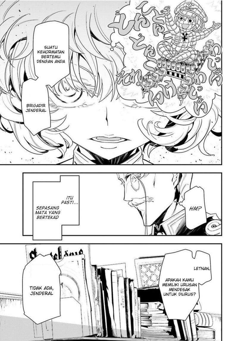 Chapter 7 - halaman 5