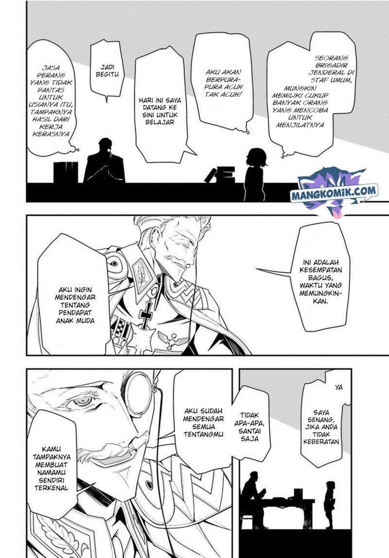 Chapter 7 - halaman 6