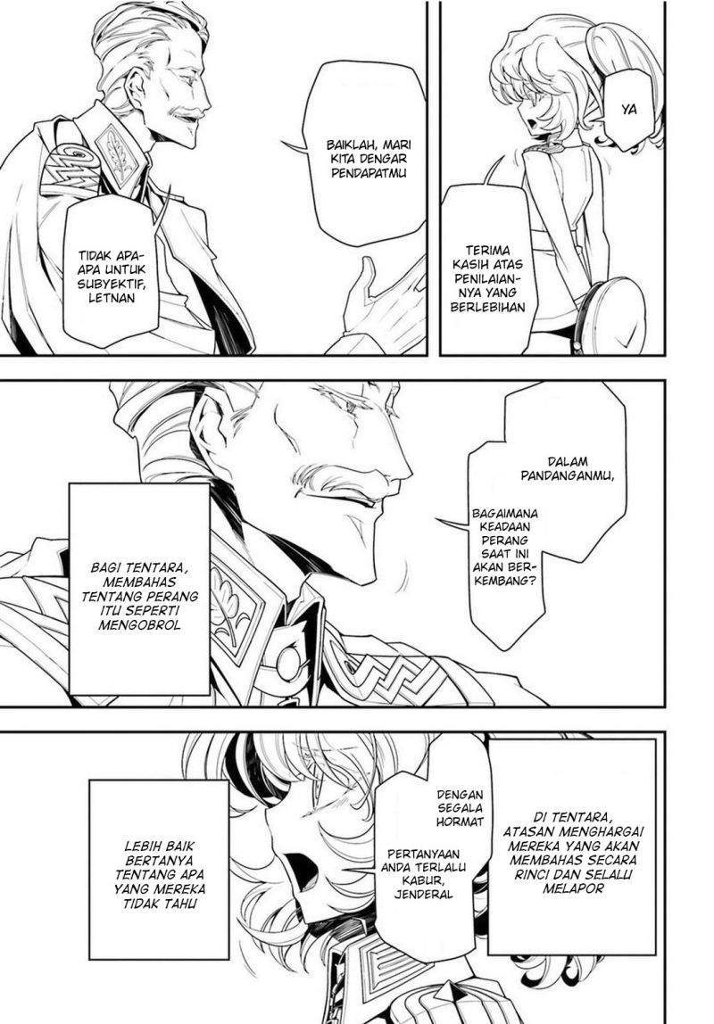 Chapter 7 - halaman 7