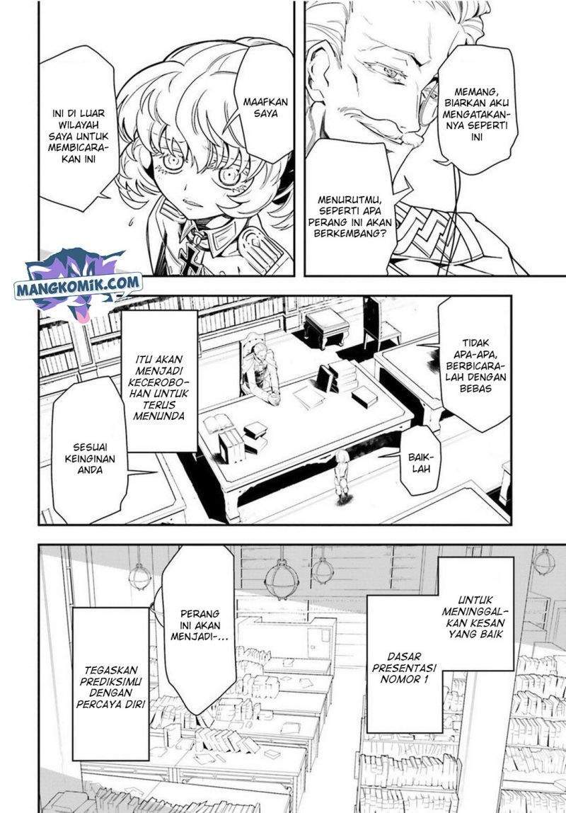 Chapter 7 - halaman 8