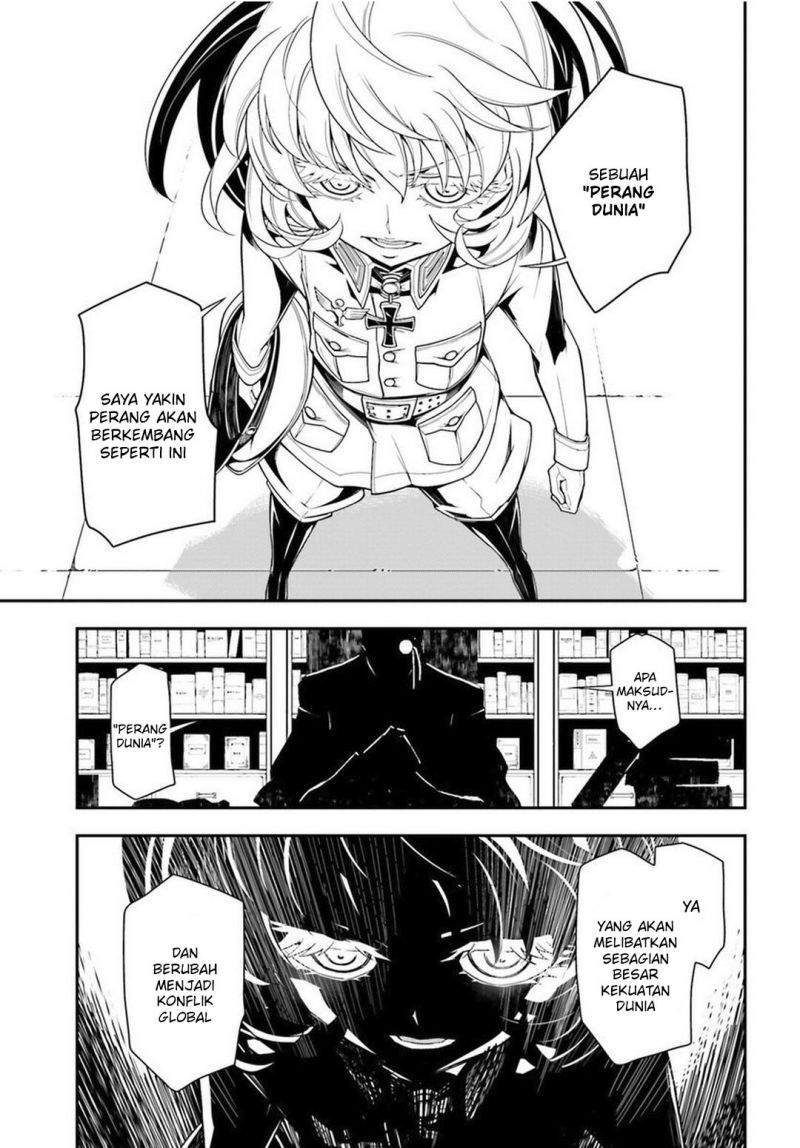 Chapter 7 - halaman 9