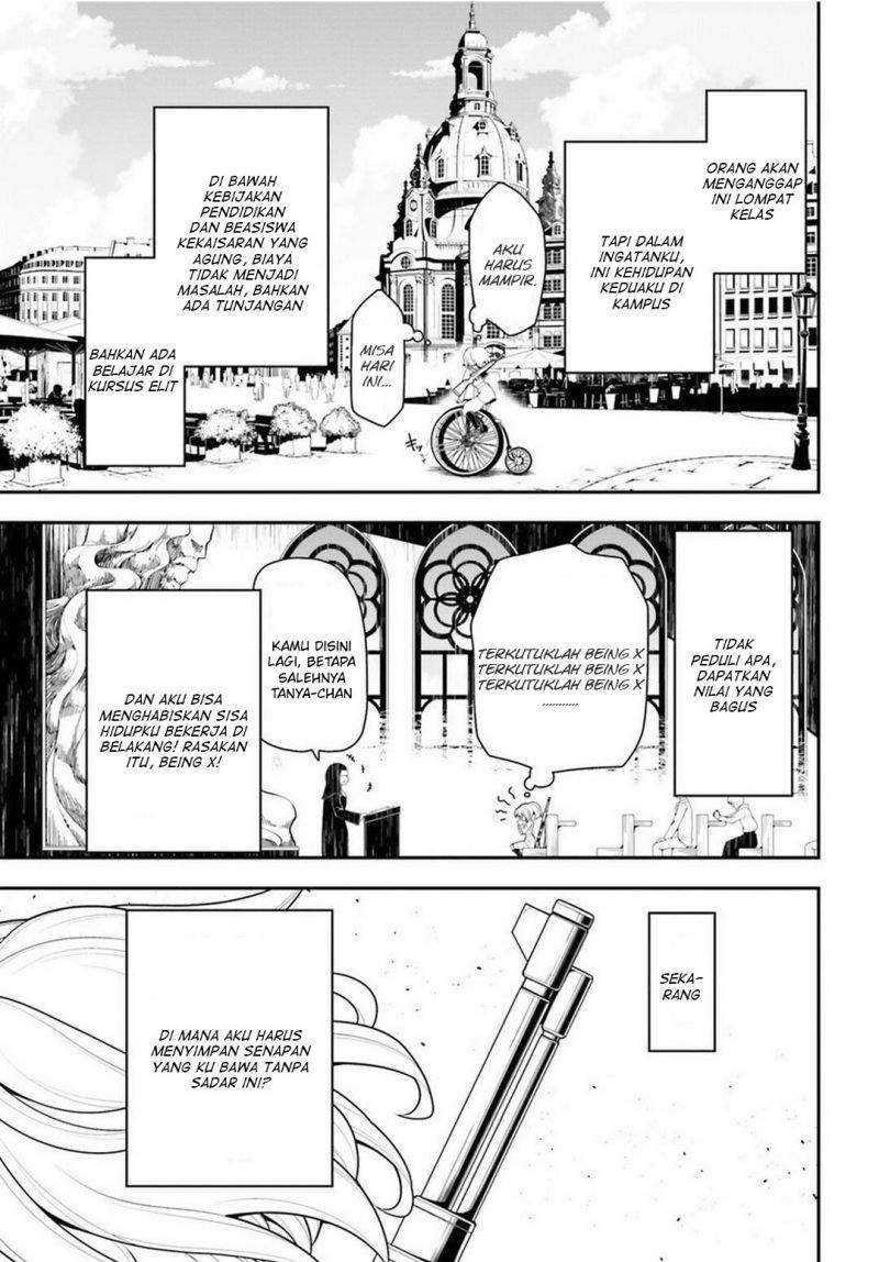 Chapter 6.2 - halaman 11