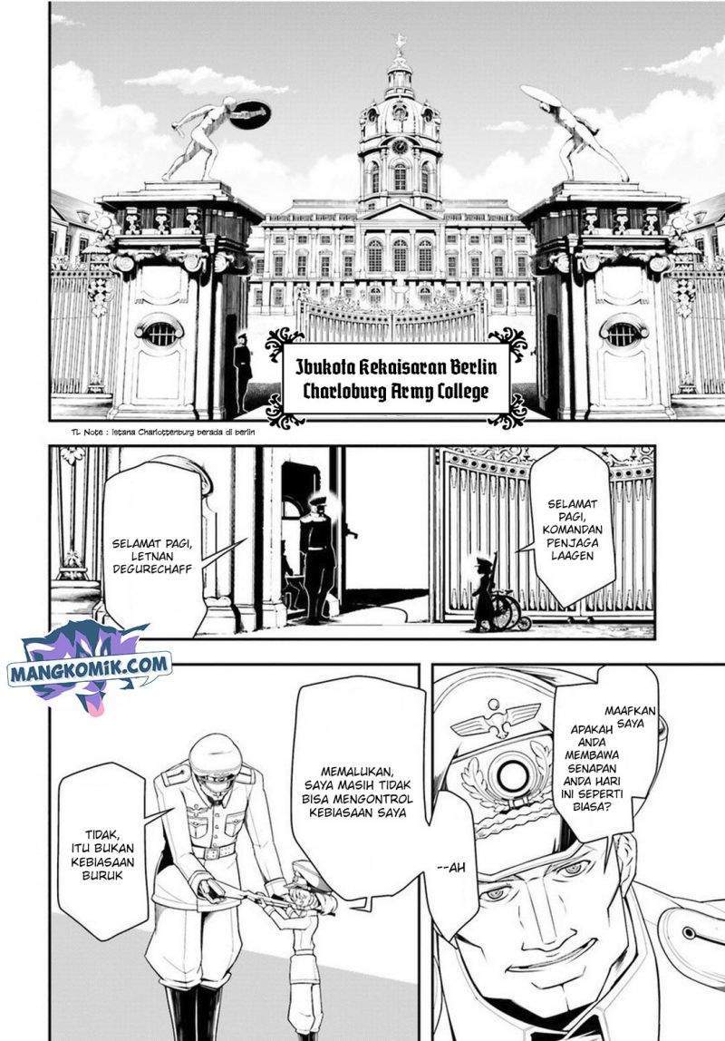 Chapter 6.2 - halaman 12