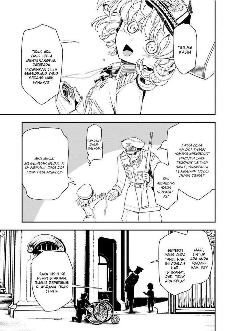 Chapter 6.2 - halaman 13