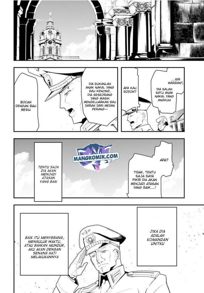 Chapter 6.2 - halaman 14