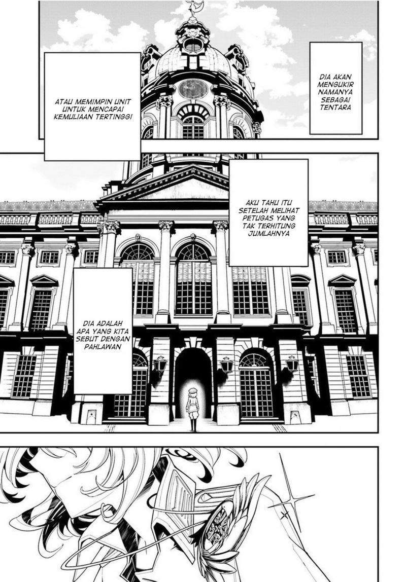 Chapter 6.2 - halaman 15