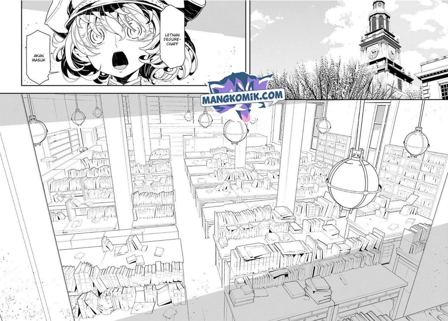 Chapter 6.2 - halaman 16
