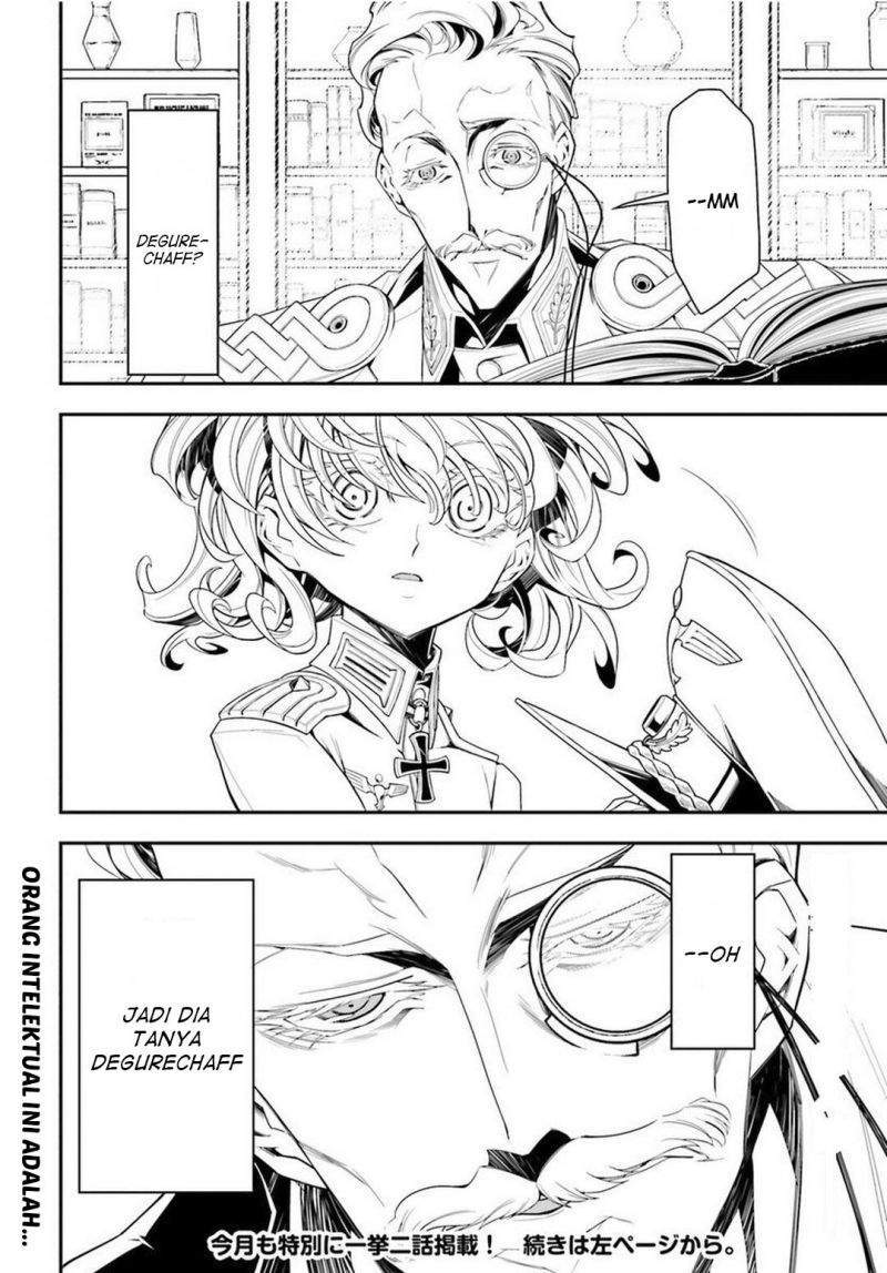 Chapter 6.2 - halaman 17