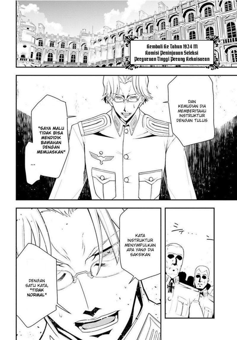 Chapter 6.2 - halaman 3