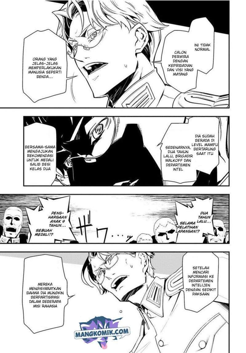 Chapter 6.2 - halaman 4