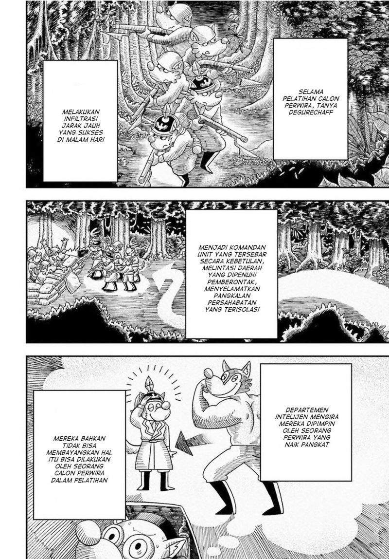 Chapter 6.2 - halaman 5