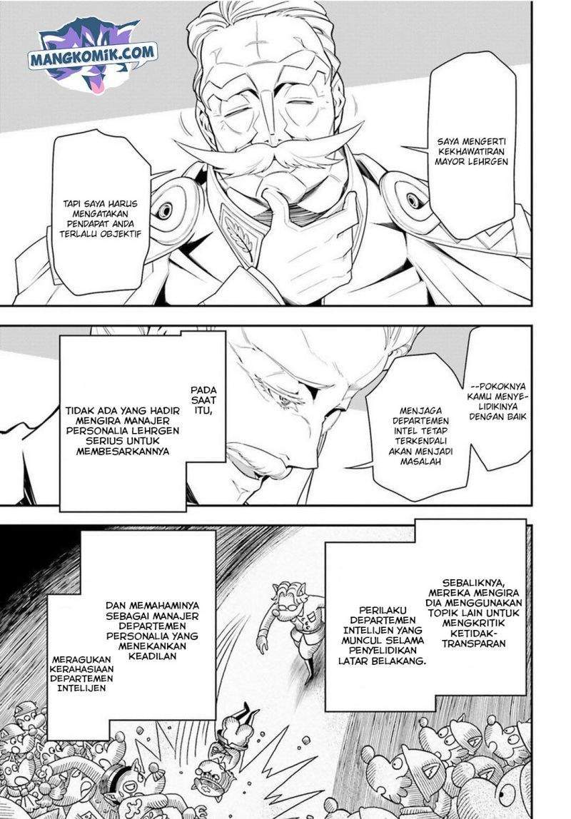 Chapter 6.2 - halaman 6