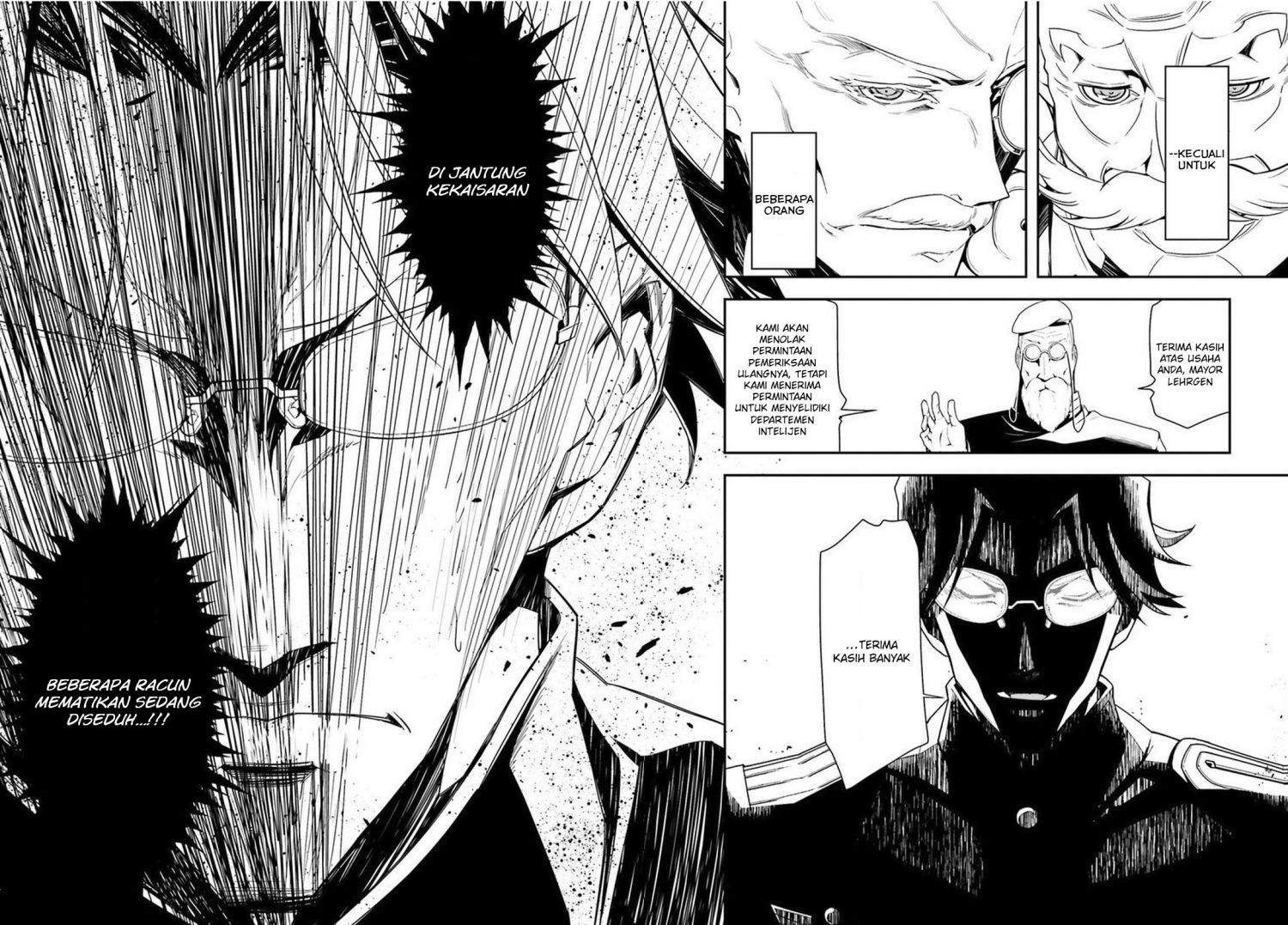 Chapter 6.2 - halaman 7