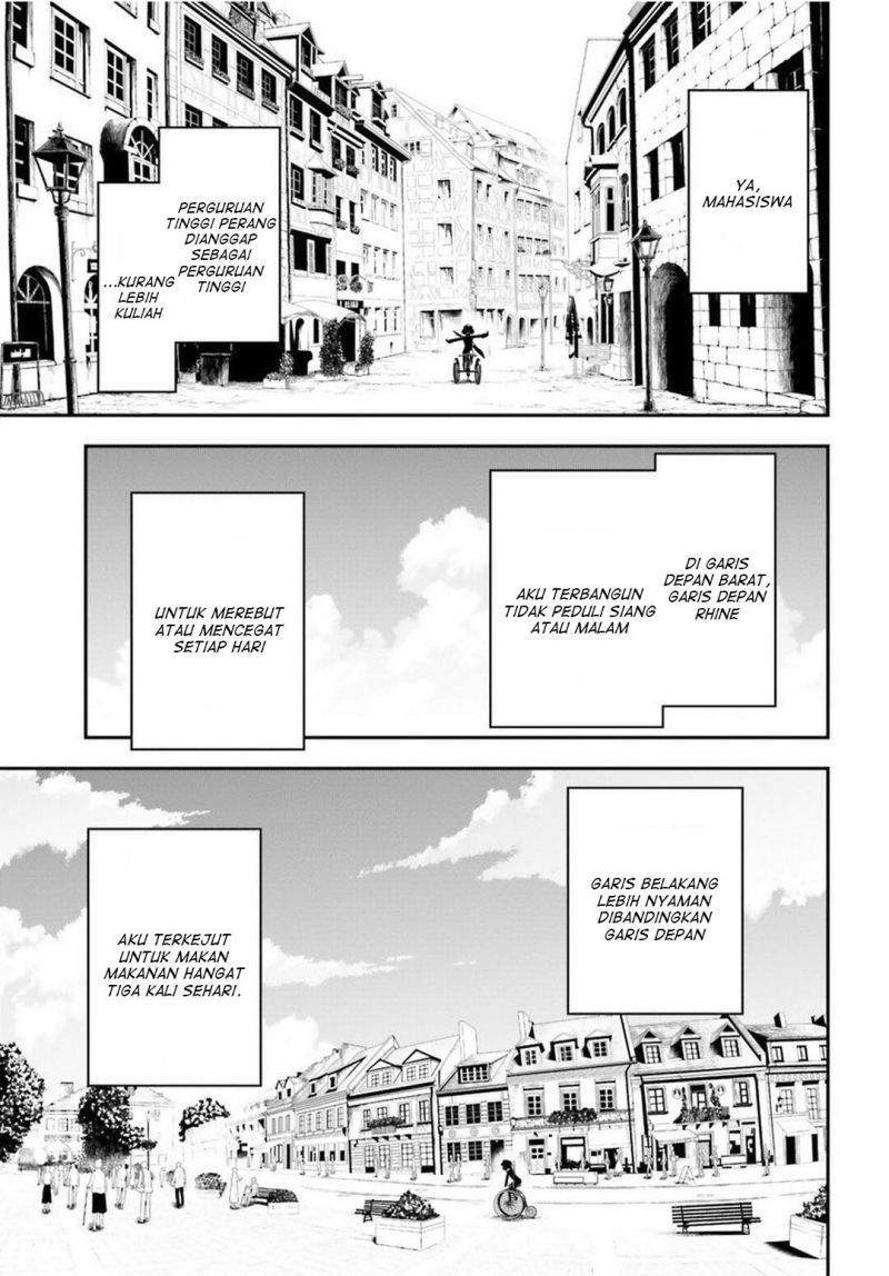 Chapter 6.2 - halaman 9