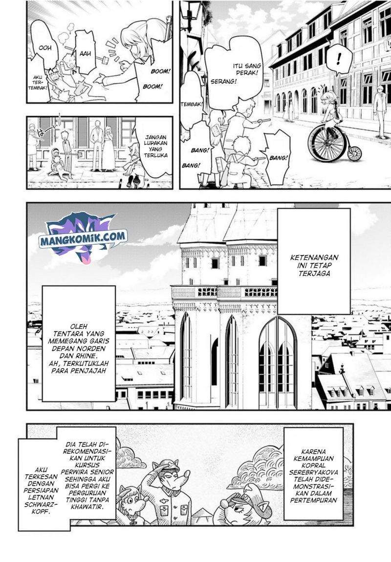 Chapter 6.2 - halaman 10