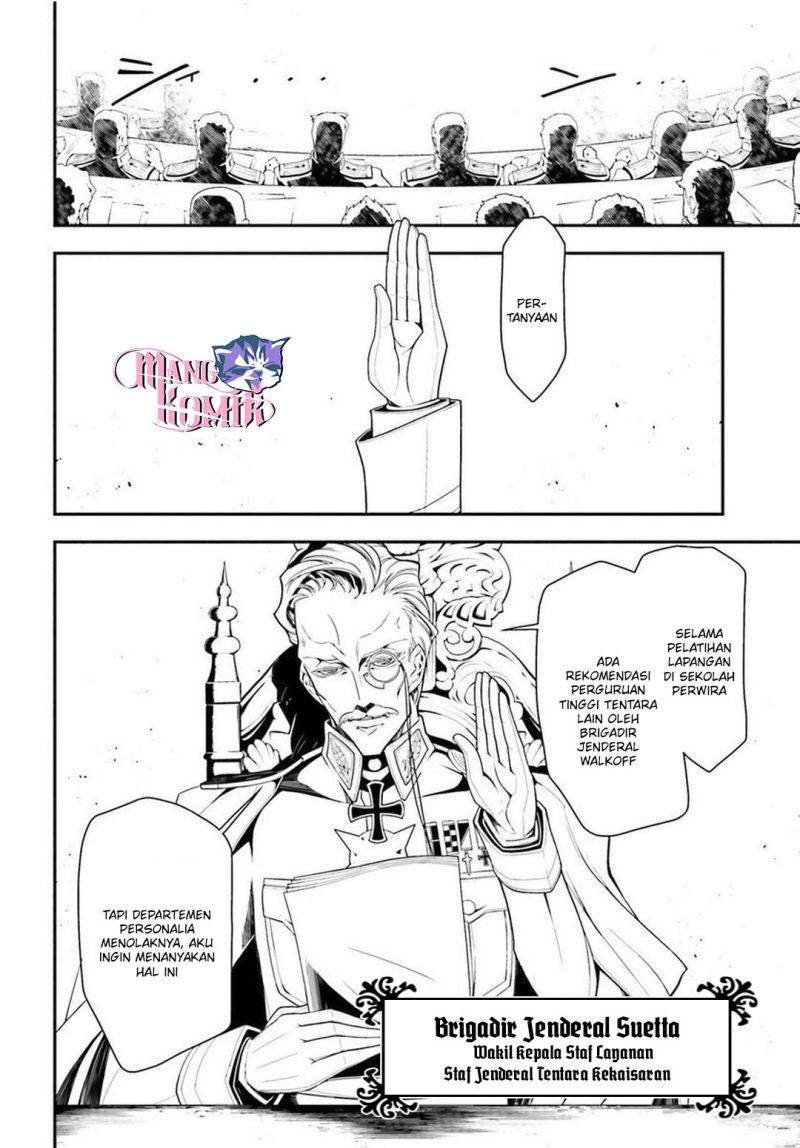 Chapter 6.1 - halaman 12