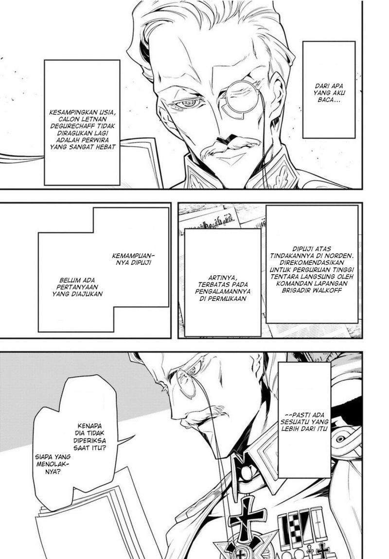 Chapter 6.1 - halaman 13