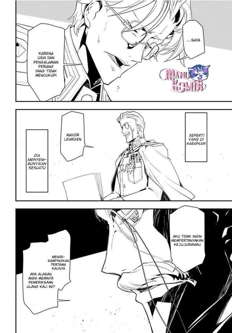 Chapter 6.1 - halaman 14