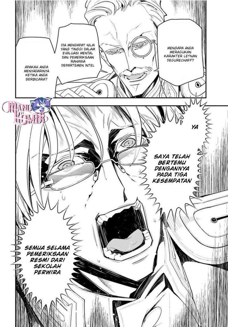 Chapter 6.1 - halaman 16