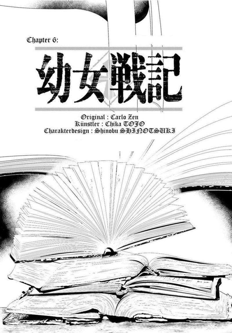 Chapter 6.1 - halaman 17