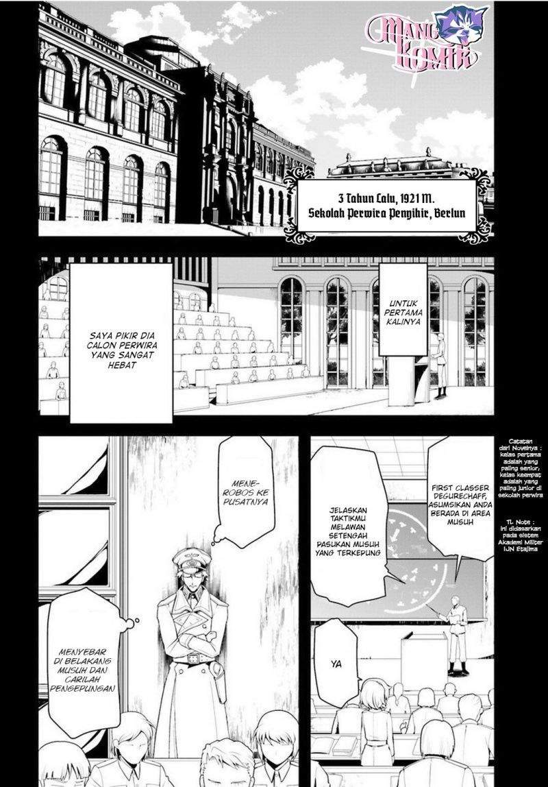 Chapter 6.1 - halaman 18