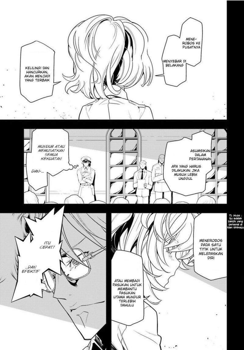 Chapter 6.1 - halaman 19