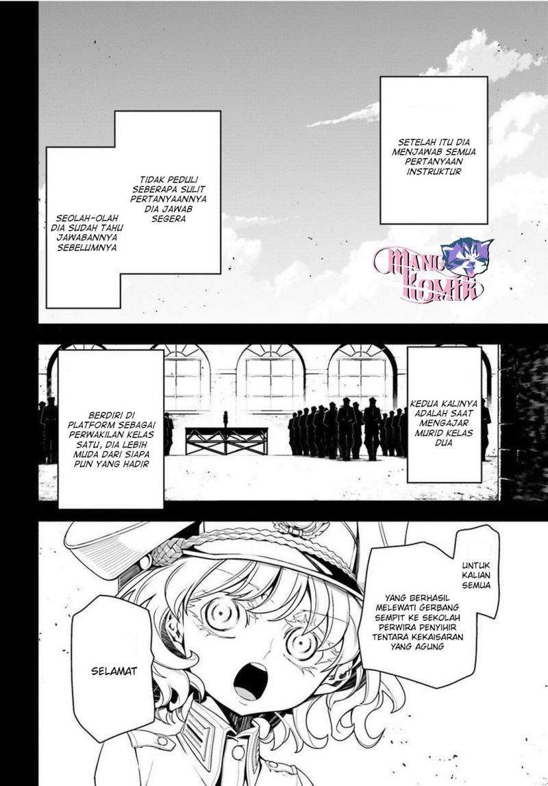 Chapter 6.1 - halaman 20