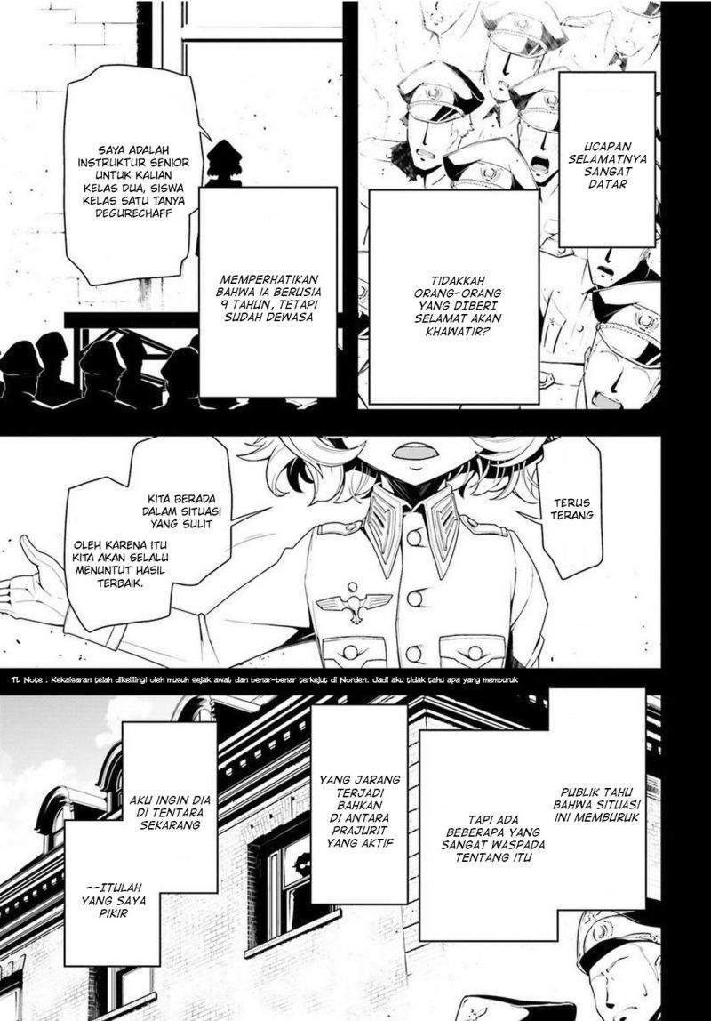 Chapter 6.1 - halaman 21