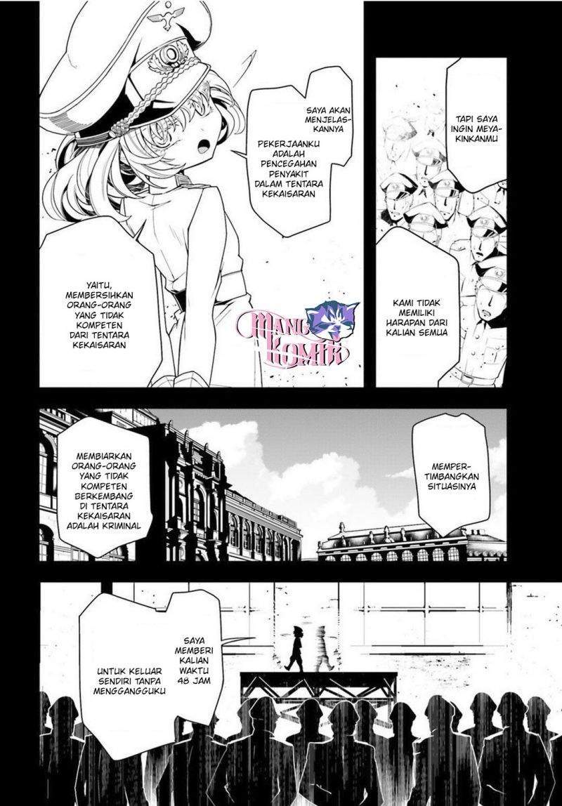 Chapter 6.1 - halaman 22