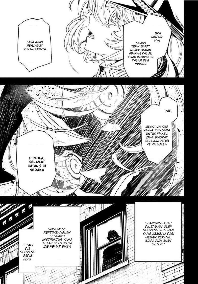 Chapter 6.1 - halaman 23