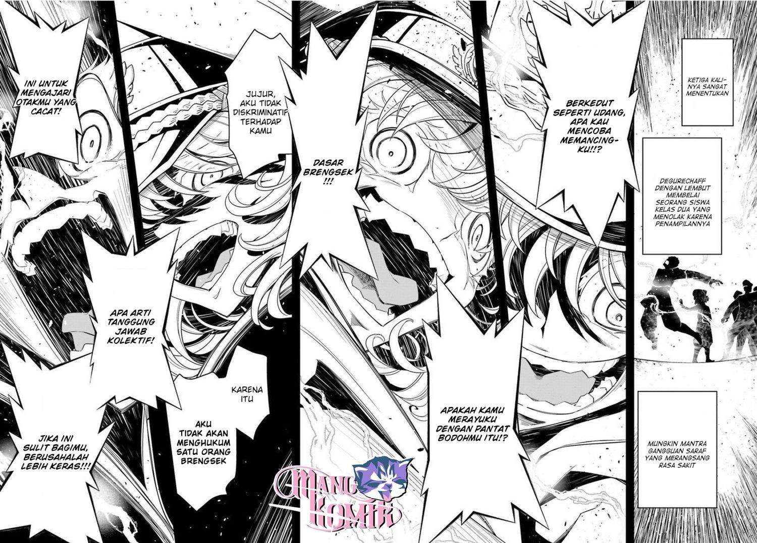 Chapter 6.1 - halaman 24