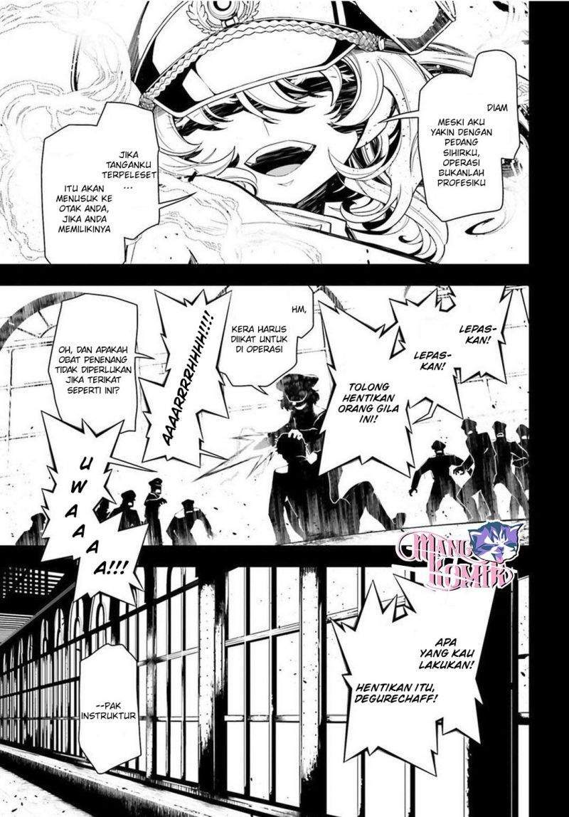 Chapter 6.1 - halaman 26
