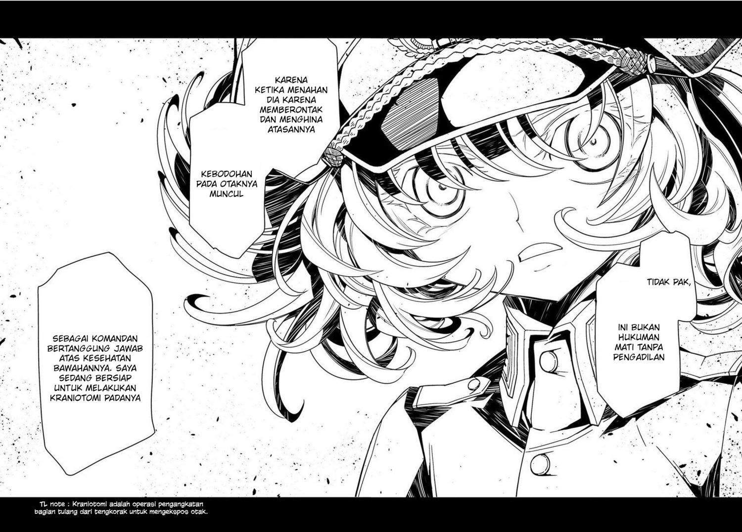 Chapter 6.1 - halaman 27