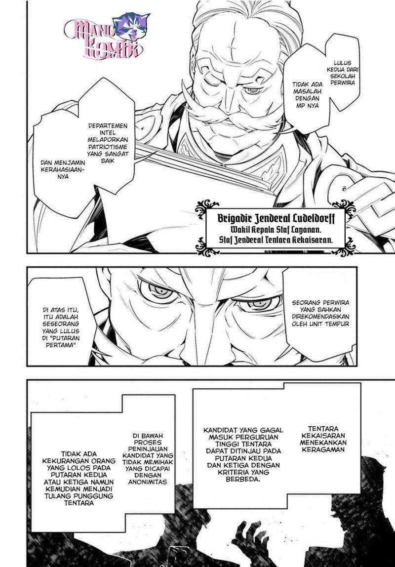 Chapter 6.1 - halaman 4