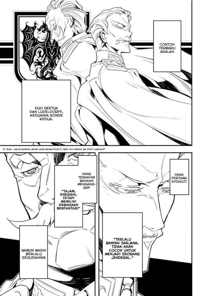 Chapter 6.1 - halaman 5