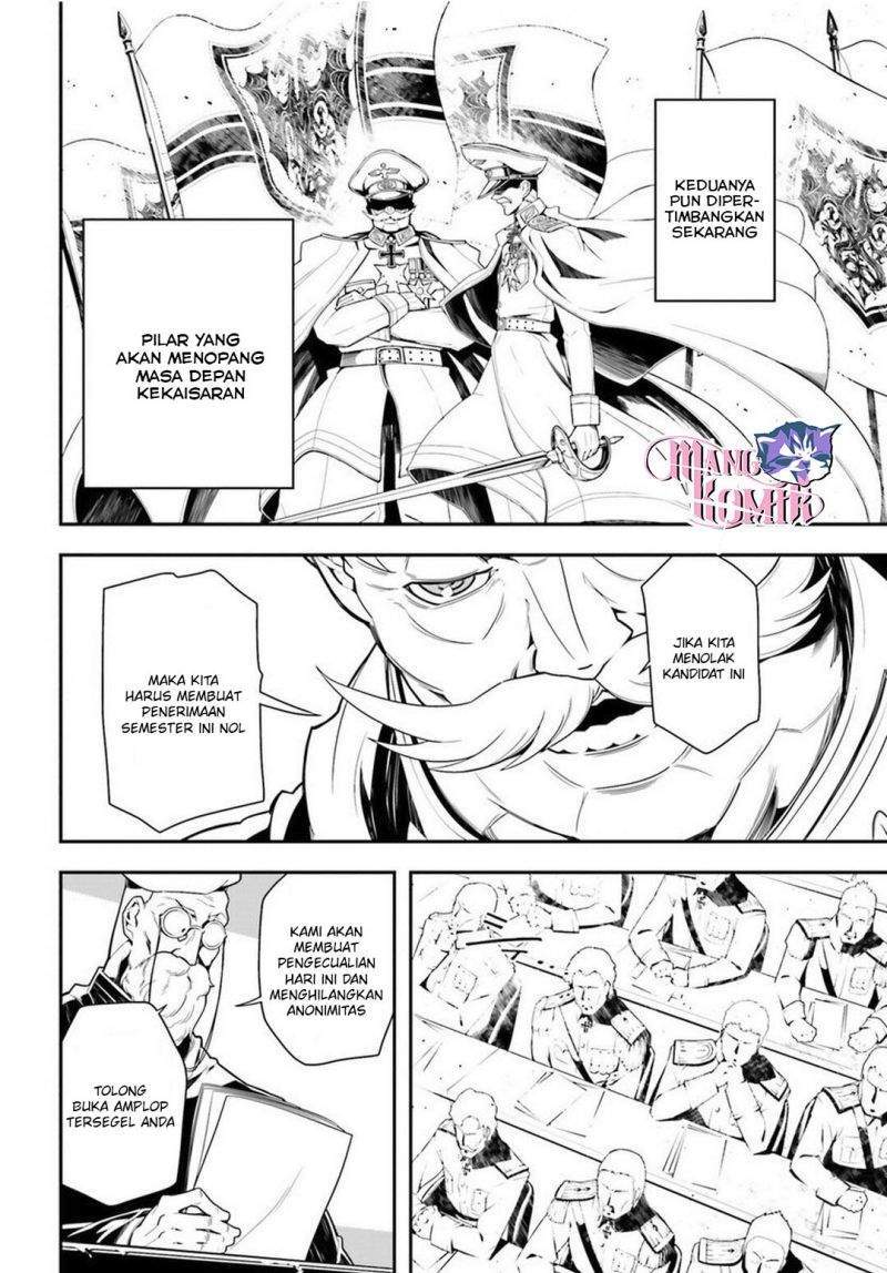 Chapter 6.1 - halaman 6