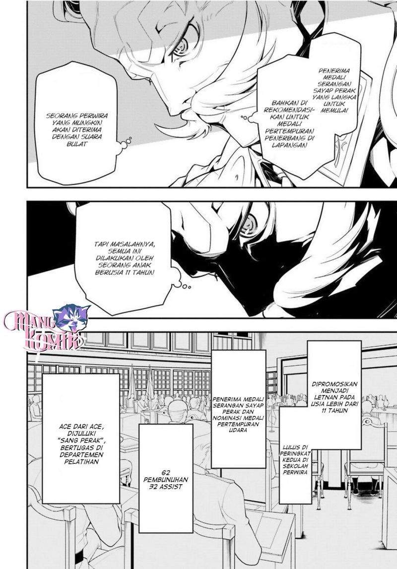 Chapter 6.1 - halaman 8