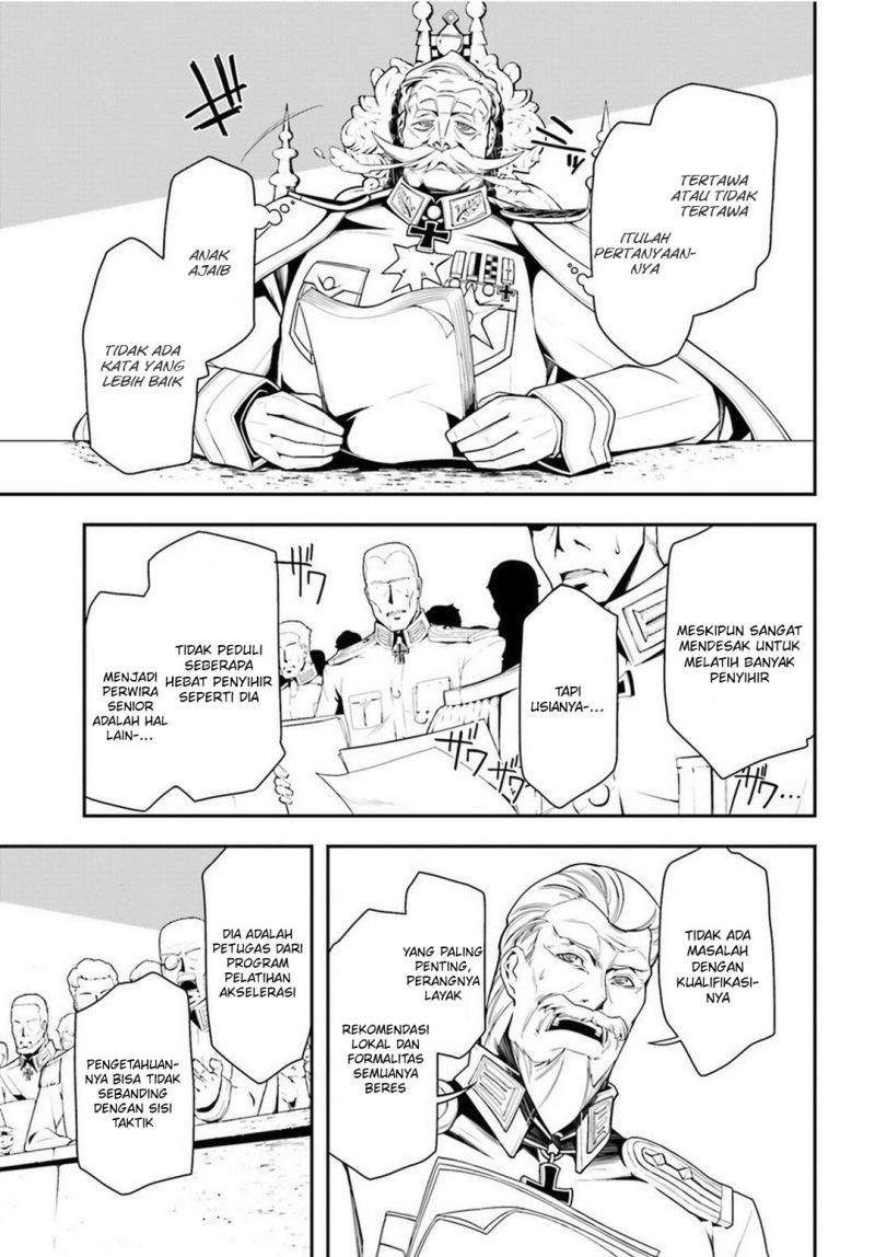 Chapter 6.1 - halaman 9