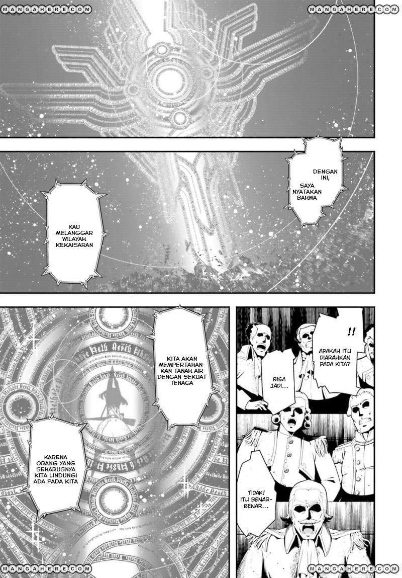 Chapter 5.2 - halaman 11