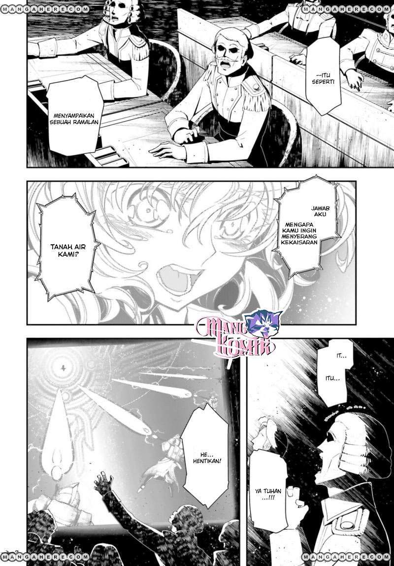 Chapter 5.2 - halaman 12