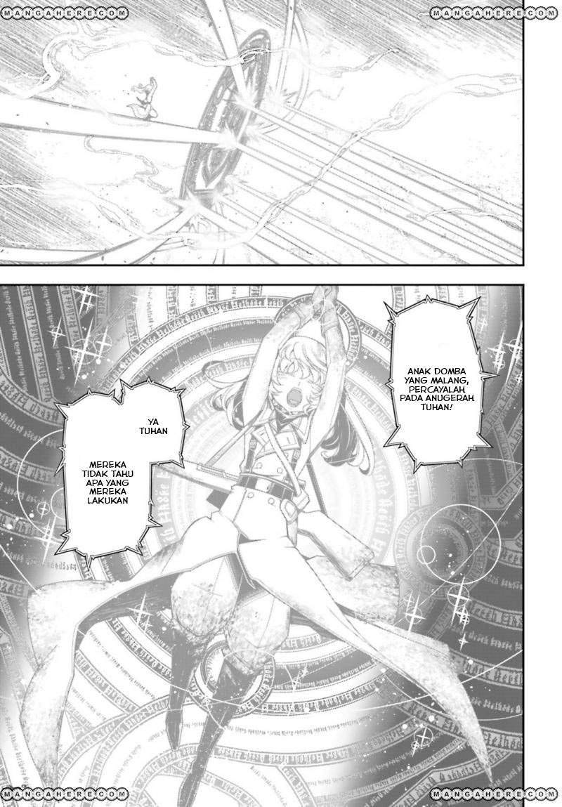 Chapter 5.2 - halaman 13