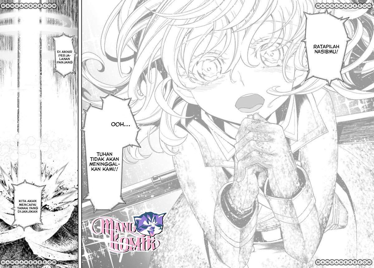 Chapter 5.2 - halaman 14