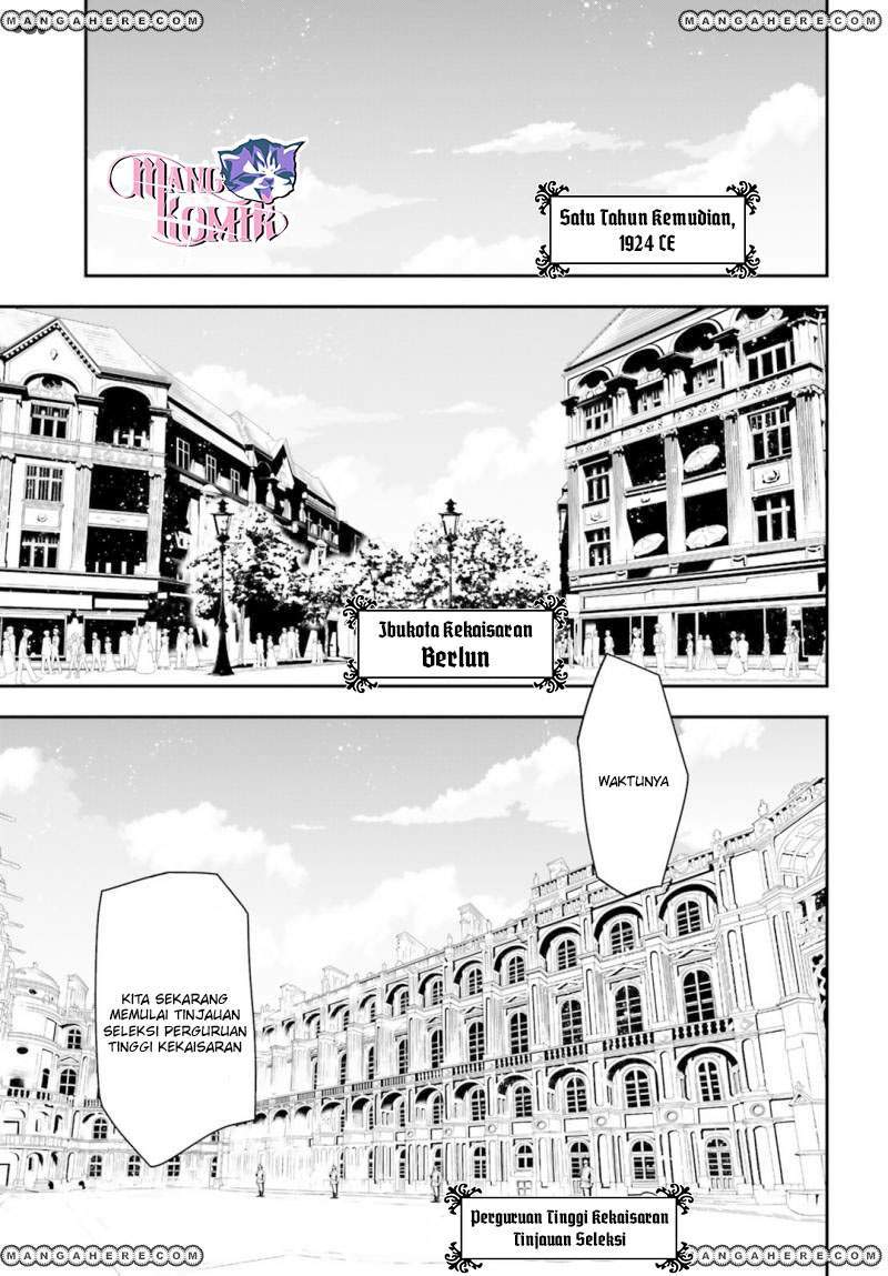 Chapter 5.2 - halaman 16